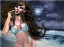 Mermaid