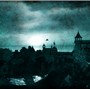 Twilight