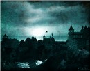 Aldarian Isle - Twilight