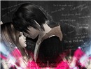 For You