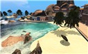 Las Rocas - Liqueur Felix