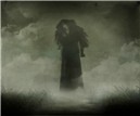 The avenger ghost