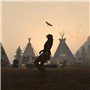 Cheyenne
