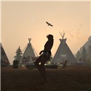 Cheyenne