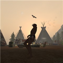 Cheyenne