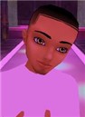 Snap_68315540348eeeb7788b5f