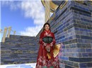 kimono_002