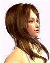 Alice profilo