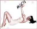 PinUp