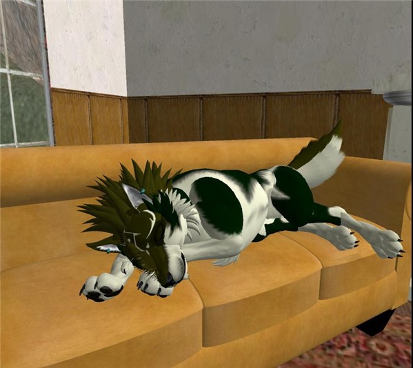 Its been a Hard Day