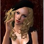 Pin uP