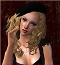 Pin uP