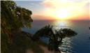 Nice waterview (06.10.2008)_001