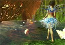 fairy