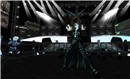 Snapshot_017