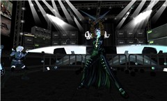Snapshot_017