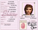 ID