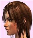 FiancoBeatrice