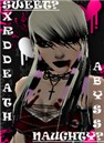 xreddeath4