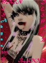 xreddeath8