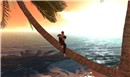 My Beach