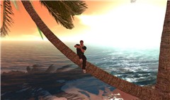 My Beach