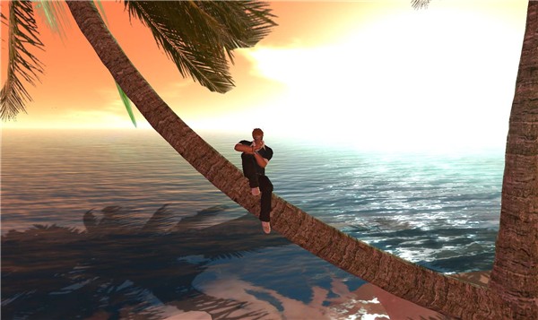 My Beach
