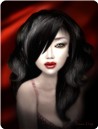 Mrs. Ling
