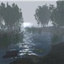 Ildarian Isle - Ivus Forager