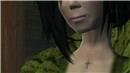 PrimCision: Blood Trinity Pendant - Ravenelle Zugzwang