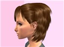 profilo