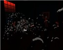 pillows fight - Ahmad Hosho