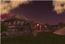 Memories of childhood