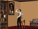 DORIAN GRAY