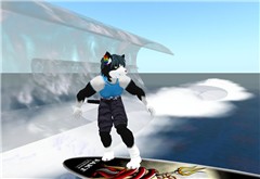 Majini Island_002