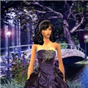 Twilight