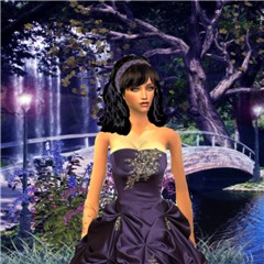 Twilight