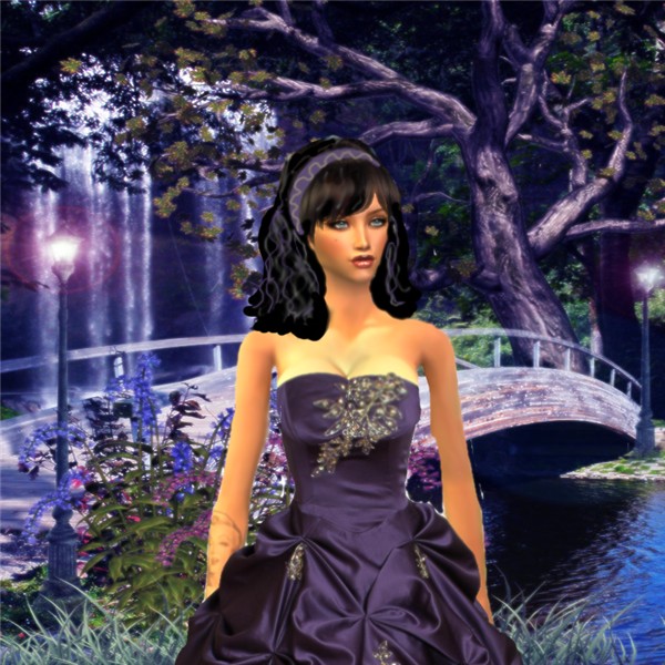 Twilight
