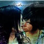 Midnight-Dream