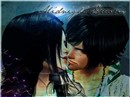 Midnight-Dream