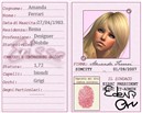 amanda_cartaID