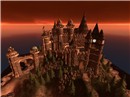Rustica Castle