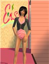 Chiara2intera