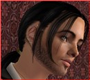 thomas profile