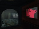 A Rainy Day in Trilogy