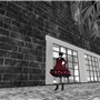 BigStar - Daisy Overlord