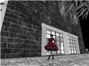 BigStar - Daisy Overlord