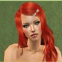 Roxanne