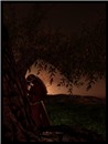 there´s a moment