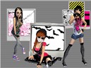mee 2 lol